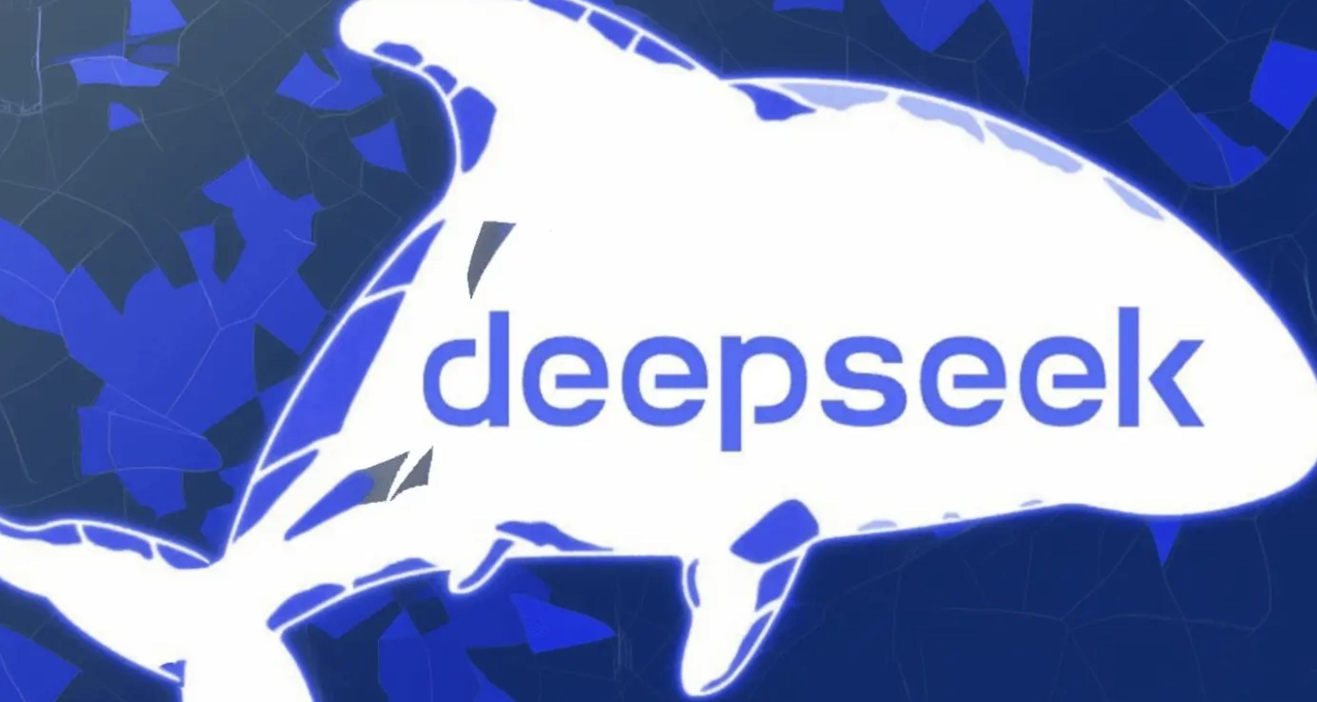 Why Chinese AI Startup DeepSeek Beats ChatGPT In Growth: Why It  Has Disrupted Tech & Business World?